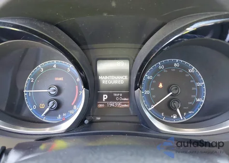 2016 Toyota Corolla S from USA, damaged, VIN 2T1BURHEXGC516299